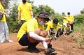 20210526-Tree planting dayt-031